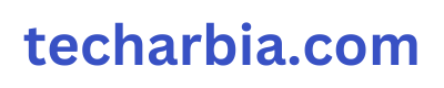 techarbia.com